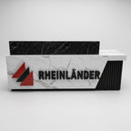 Comptoir d'accueil Rheinlander