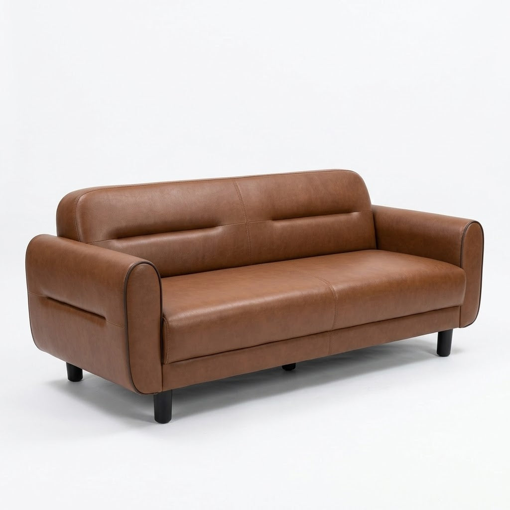 Anadolu Office Sofa Set Nova