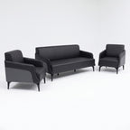 Anadolu Office Sofa Set Klas