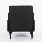 Anadolu Office Sofa Set Klas