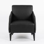 Anadolu Office Sofa Set Klas