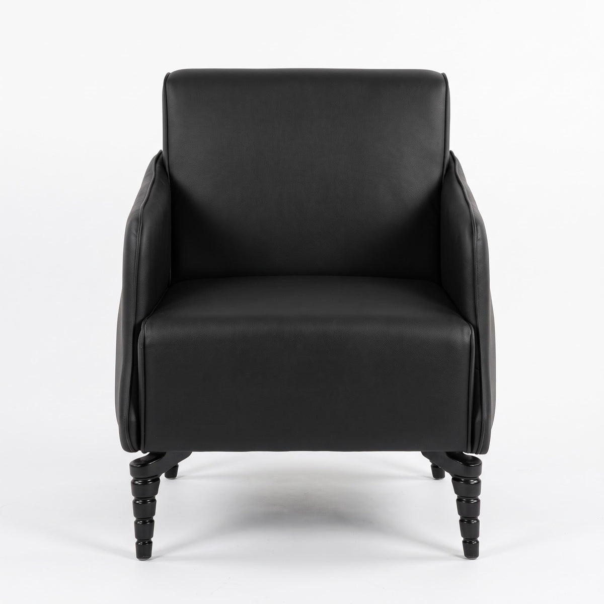 Anadolu Office Sofa Set Klas