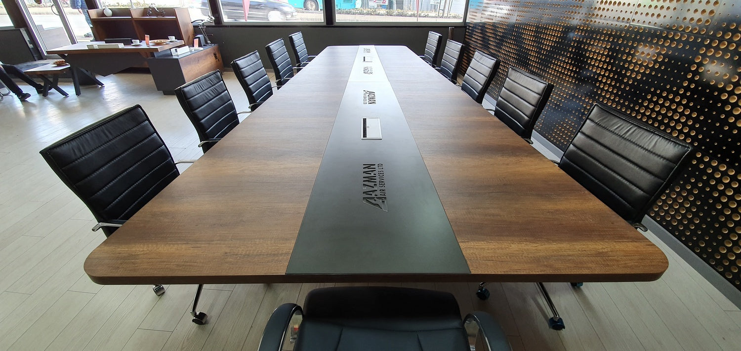 Africa Office Furniture Nigeria