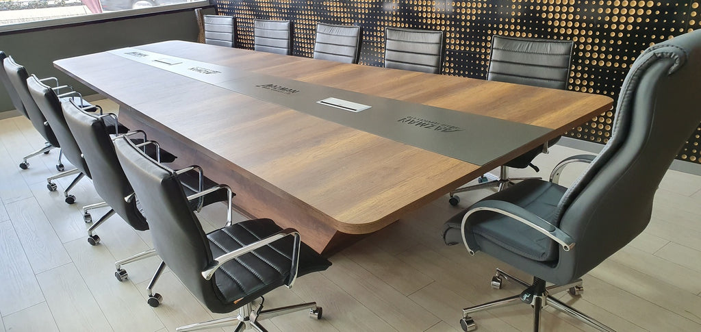 Africa Office Furniture Nigeria