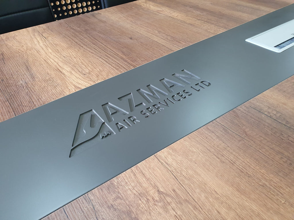 Africa Office Furniture Nigeria