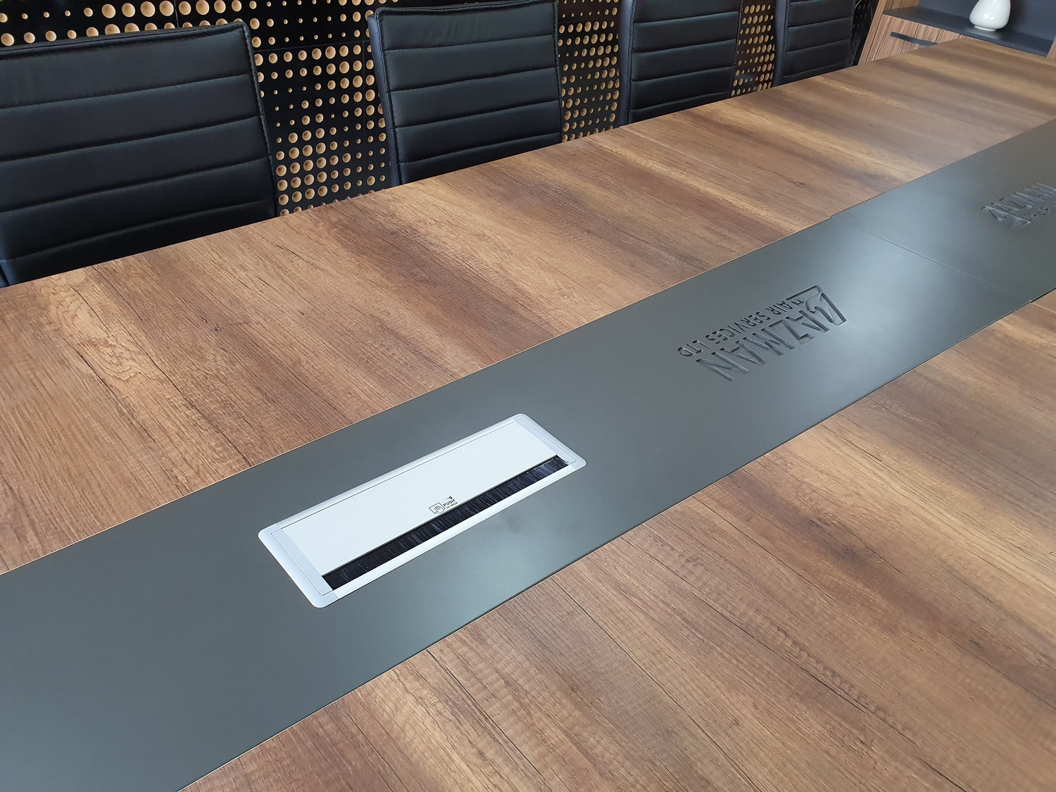 Africa Office Furniture Nigeria