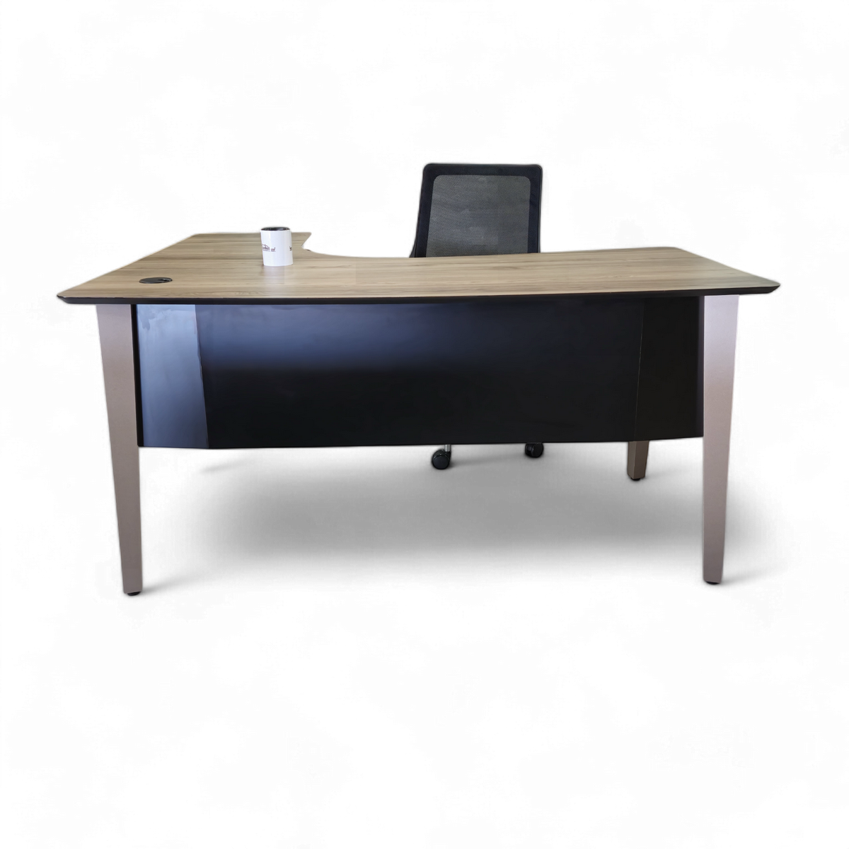Kalyon Office Set