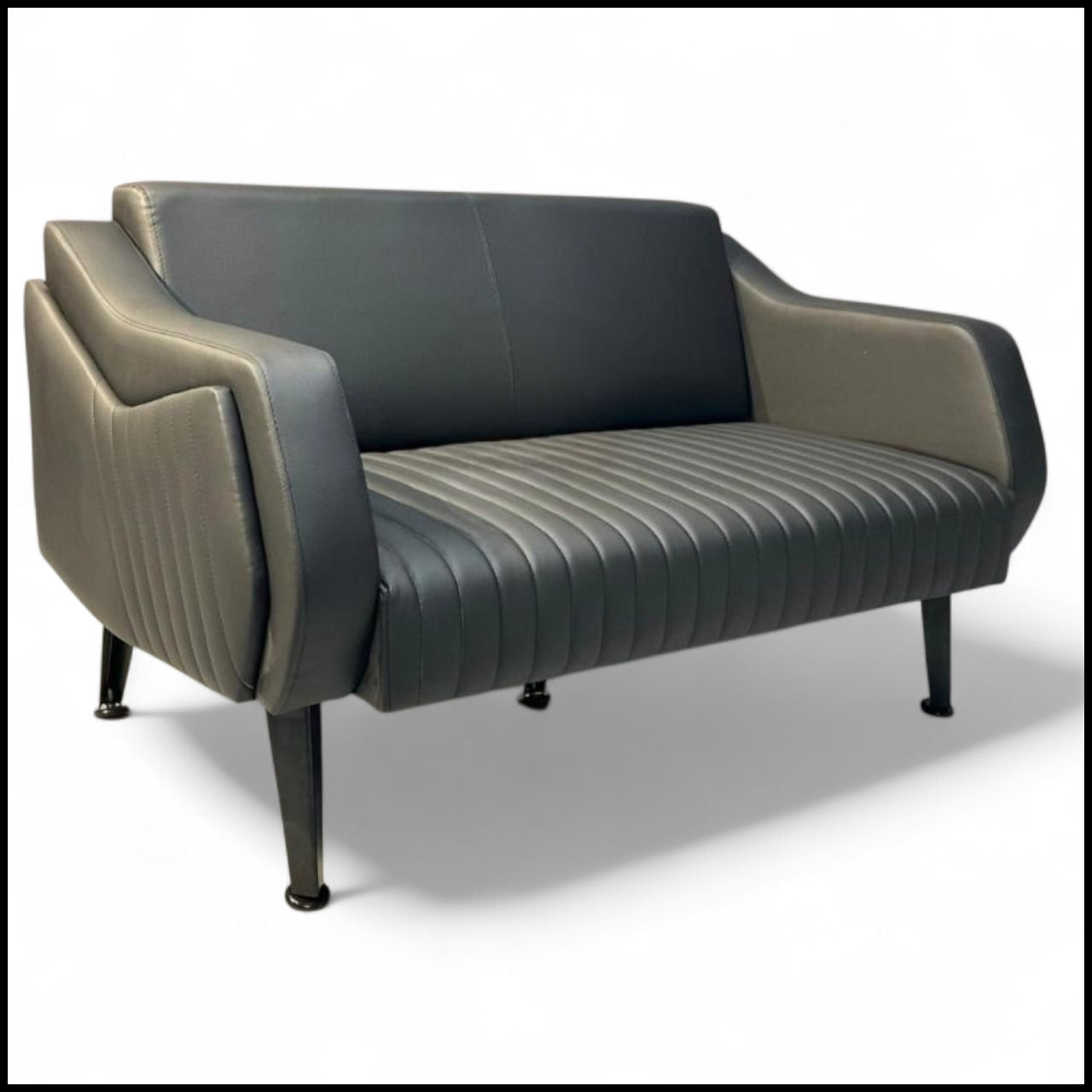 Hope Two-Seater Sofa