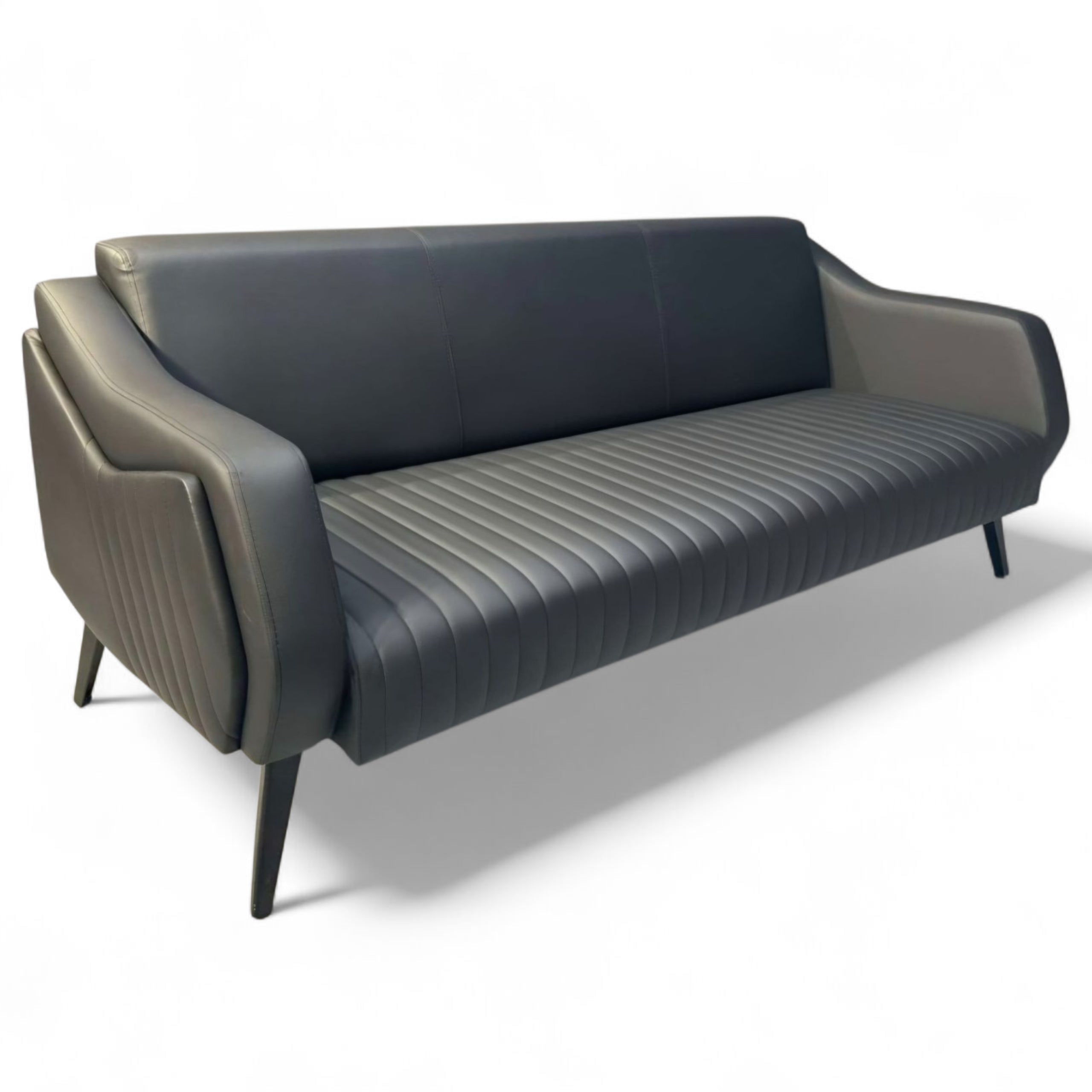 Hope Office Sofa Set