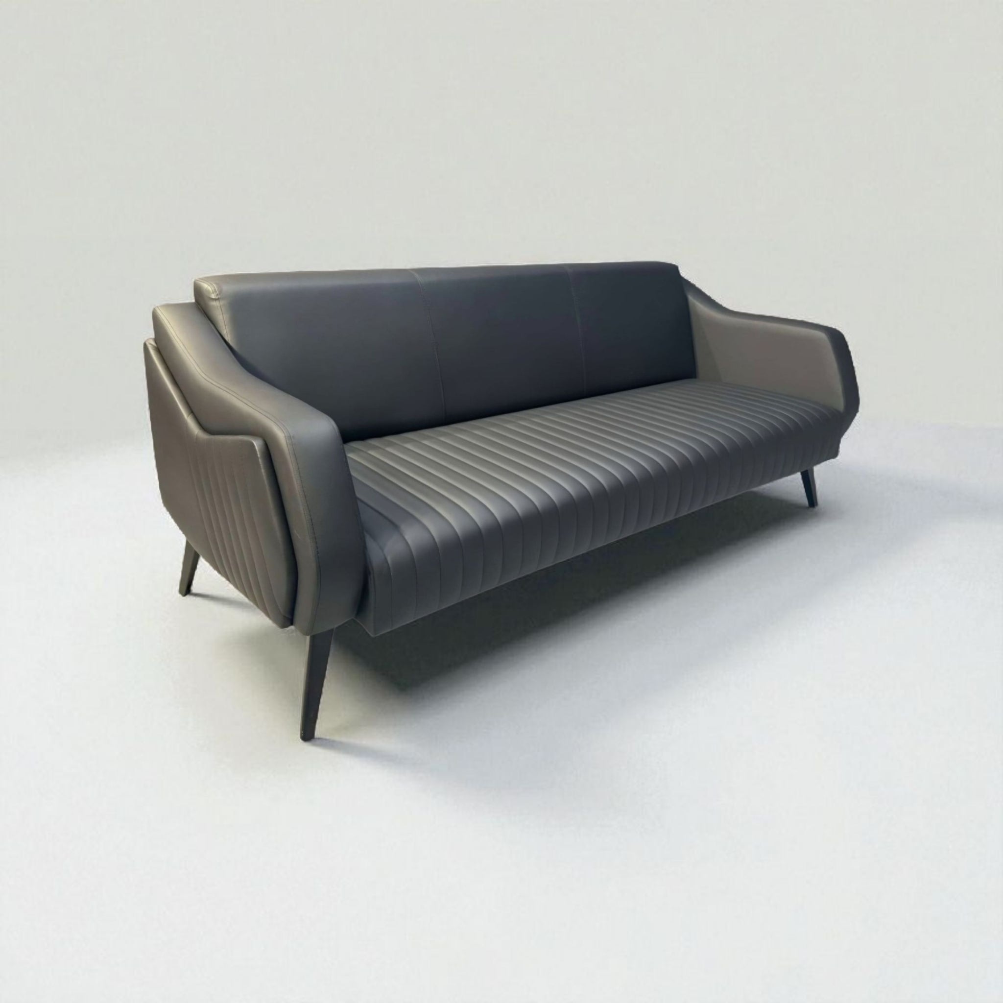Hope Office Sofa Set
