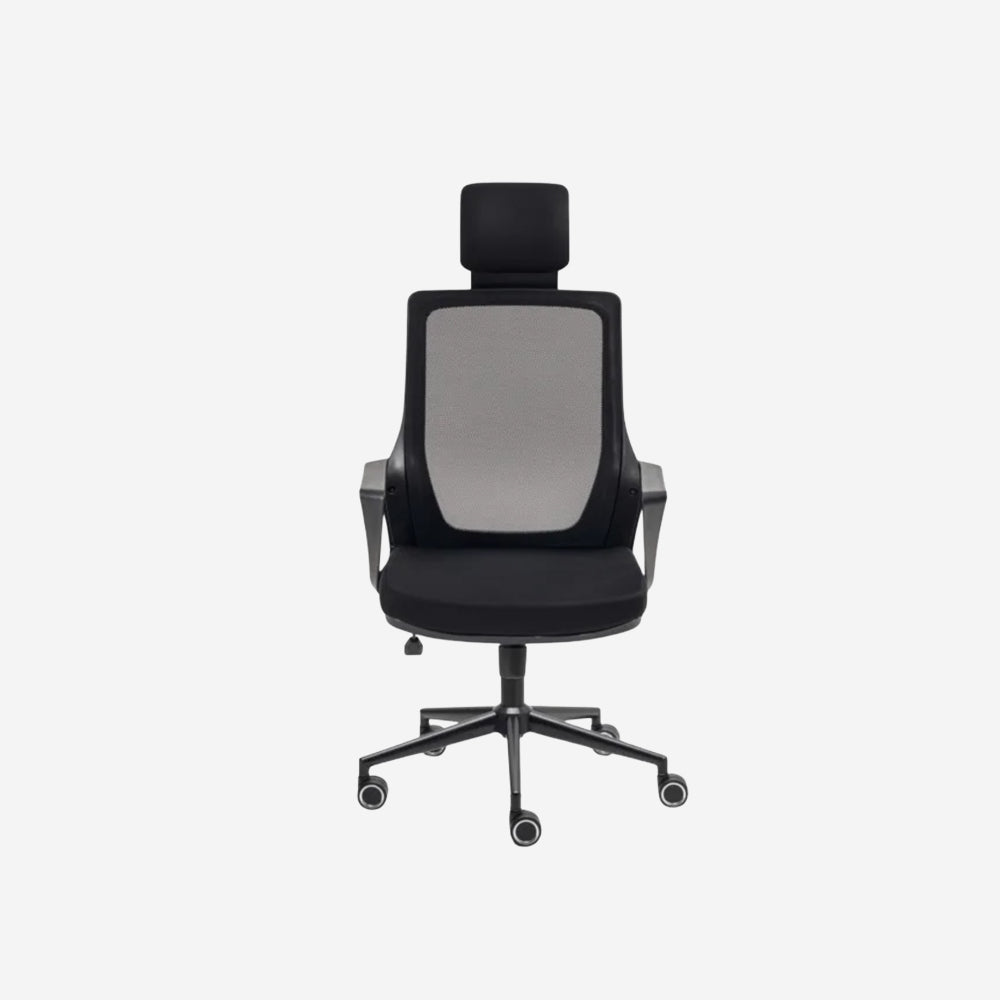 Alfa Executive Chair