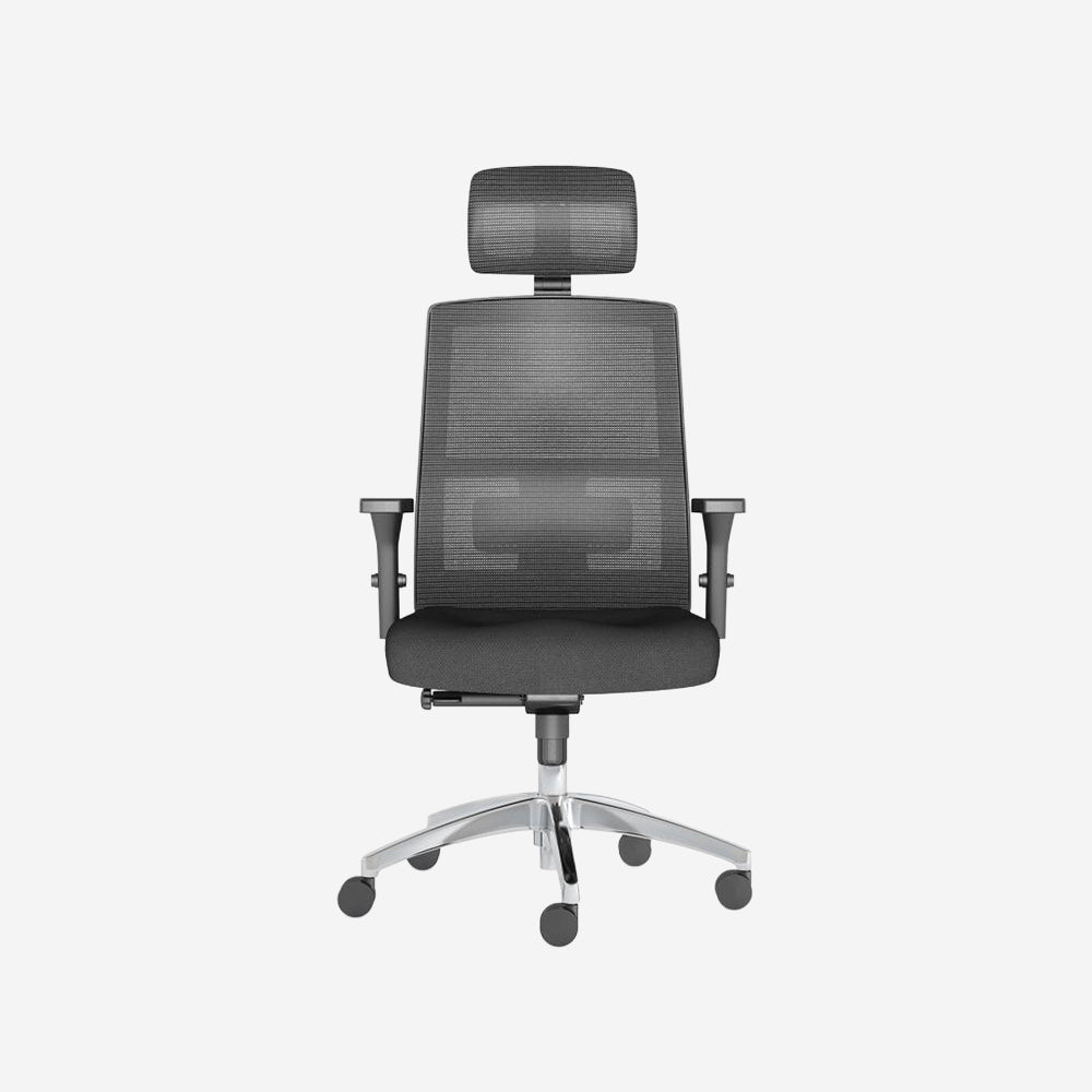 Ares Executive Chair