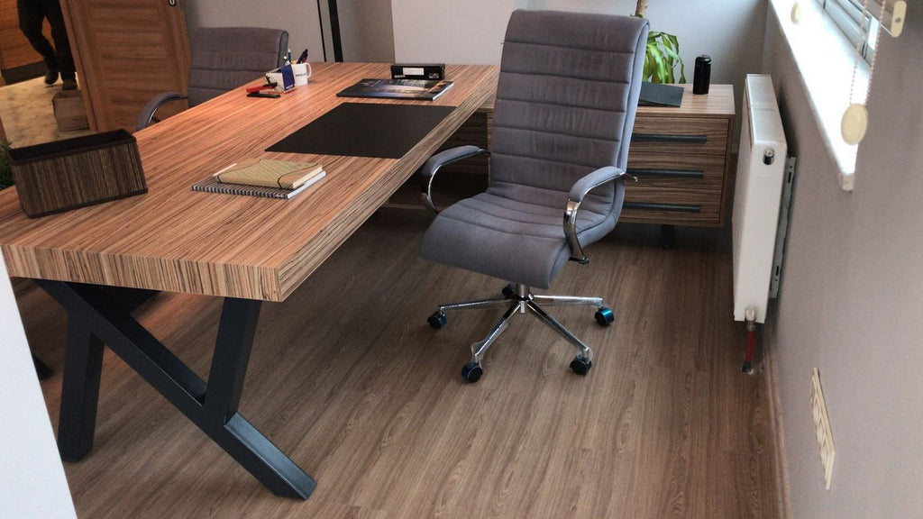 Office Furniture Çekmeköy Istanbul