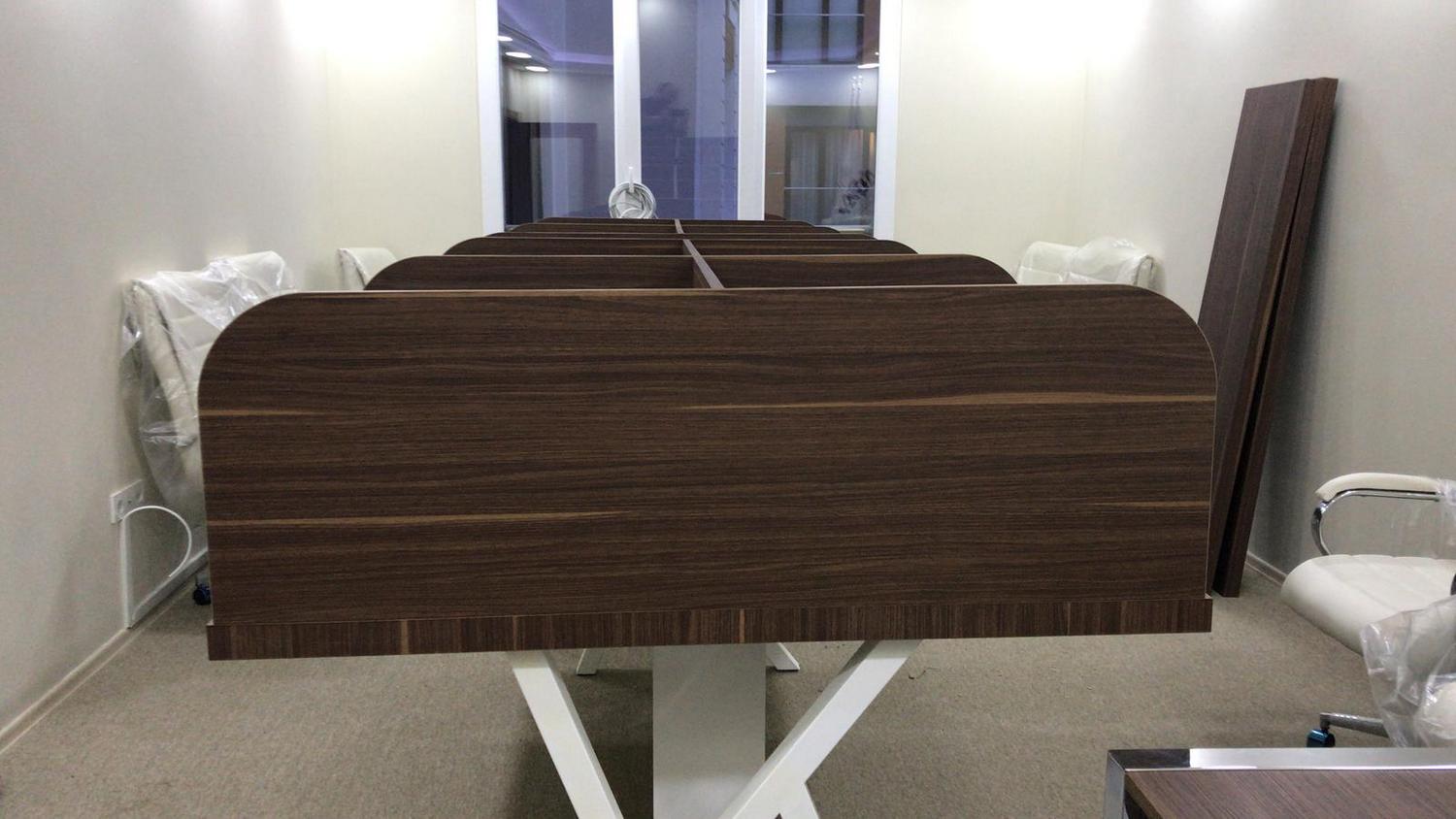 Call Center Desk Istanbul