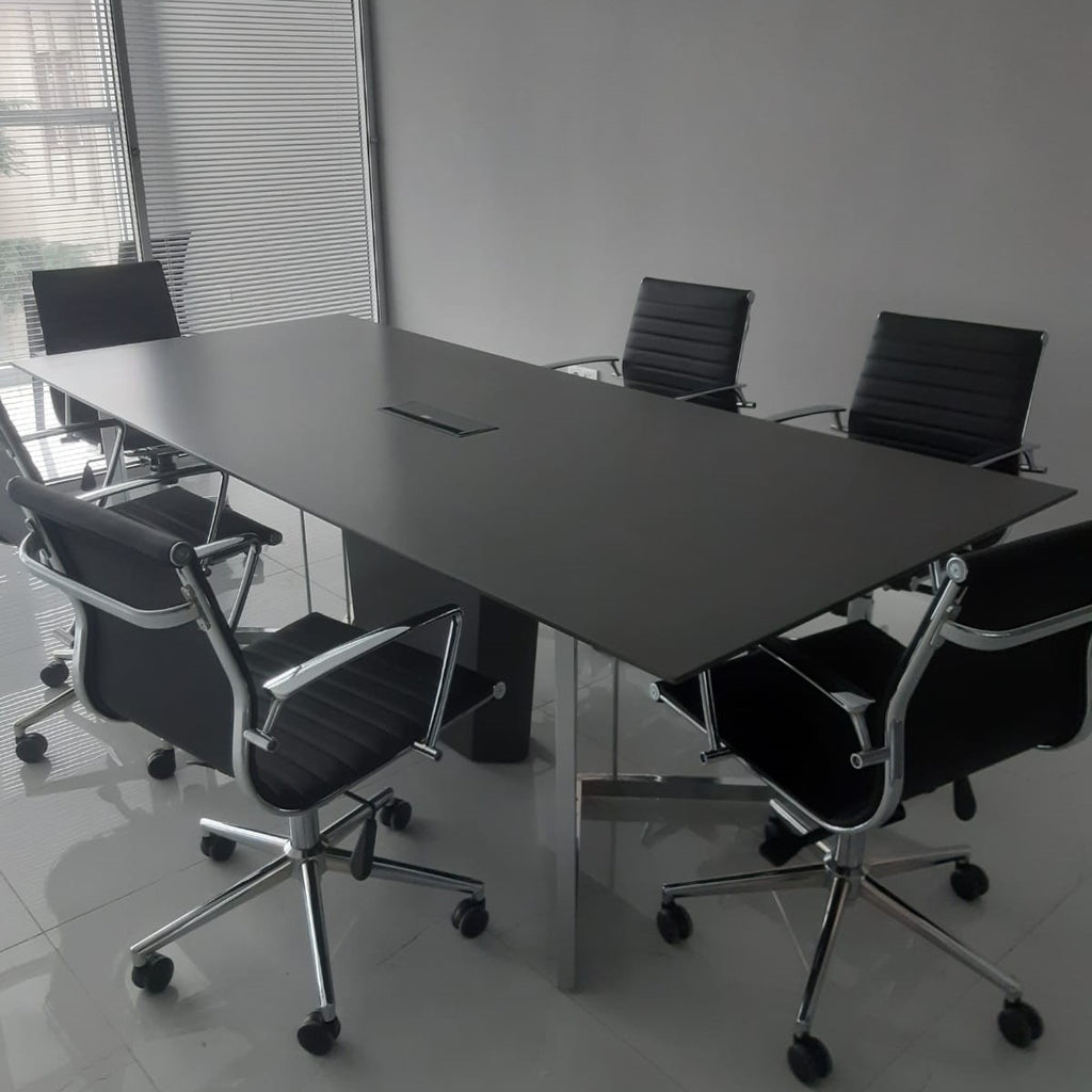 İstoç Office Furniture