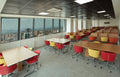 Multiple Workstation Desks Mr. İbrahim
