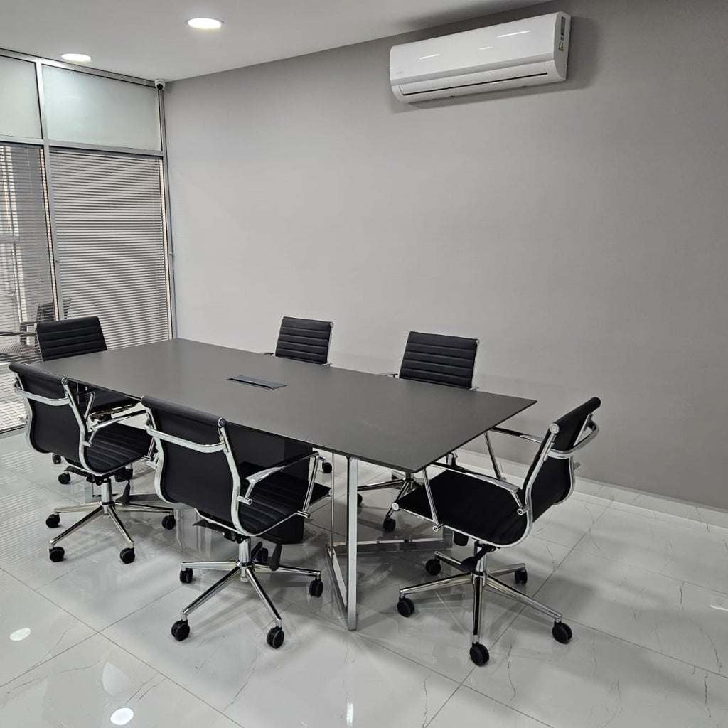 İstoç Office Furniture