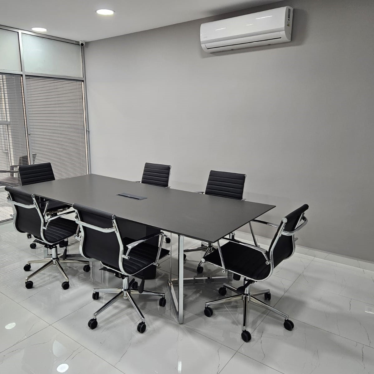 İstoç Office Furniture