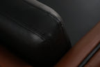Milano Armchair