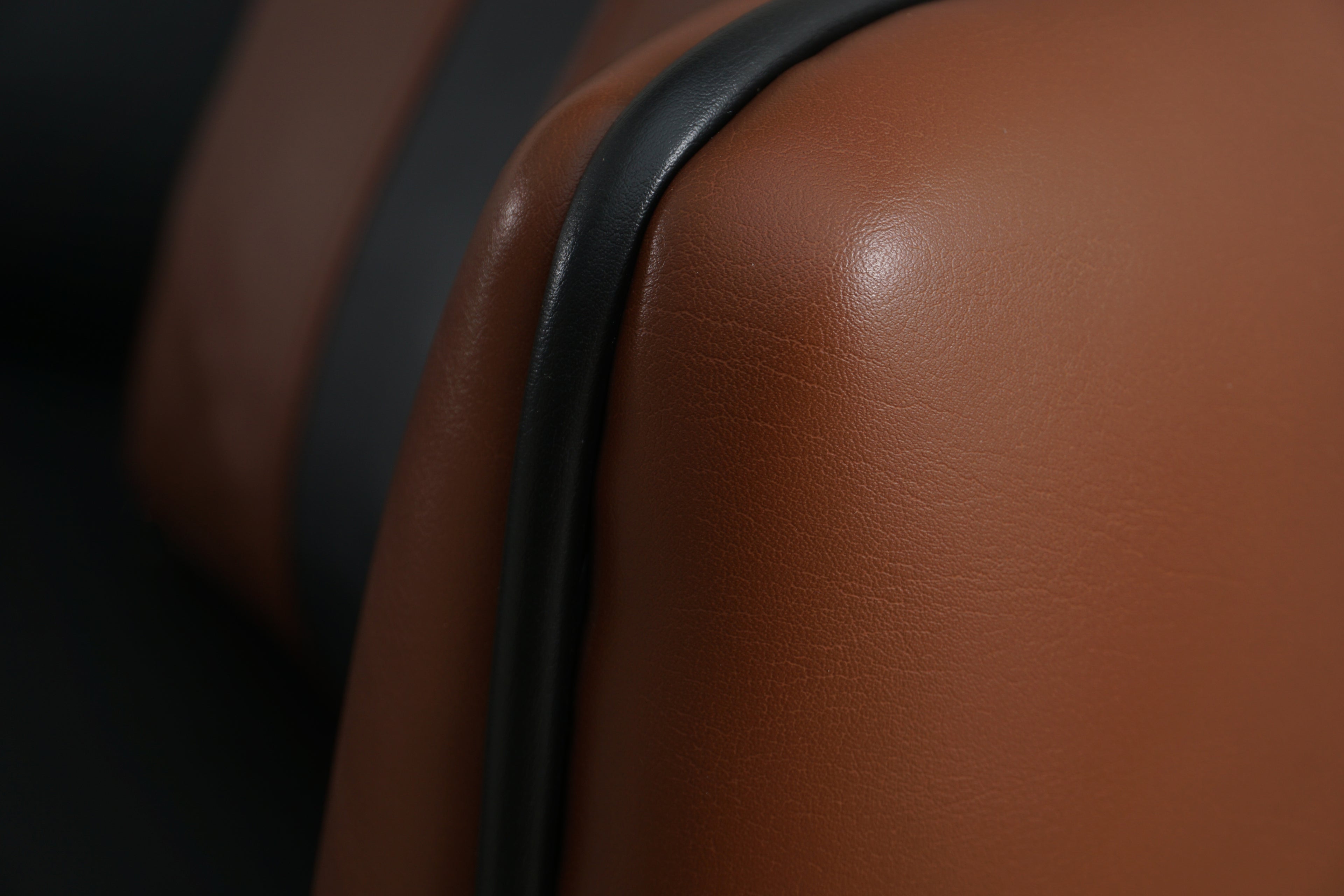Milano Armchair