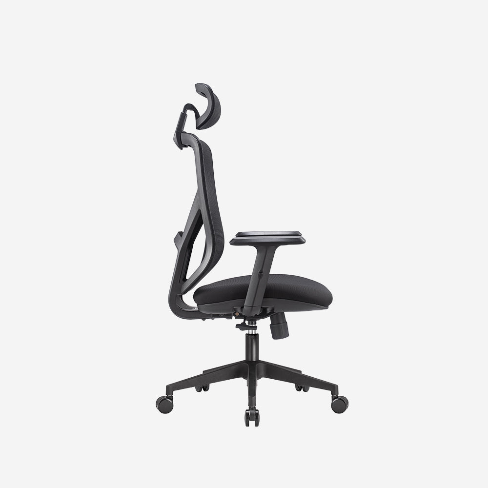 Daly Executive Chair