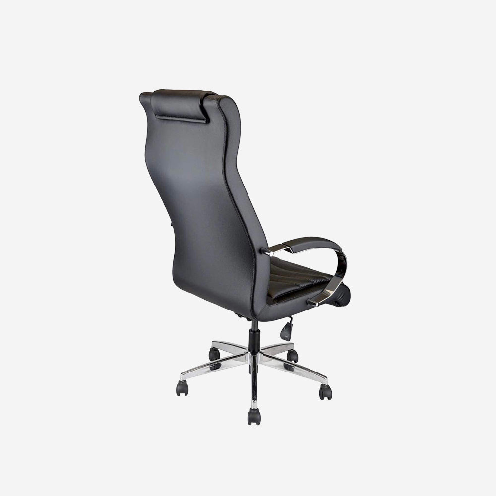 Days Executive Chair