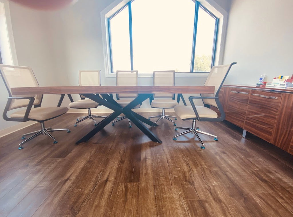 American Office Furniture