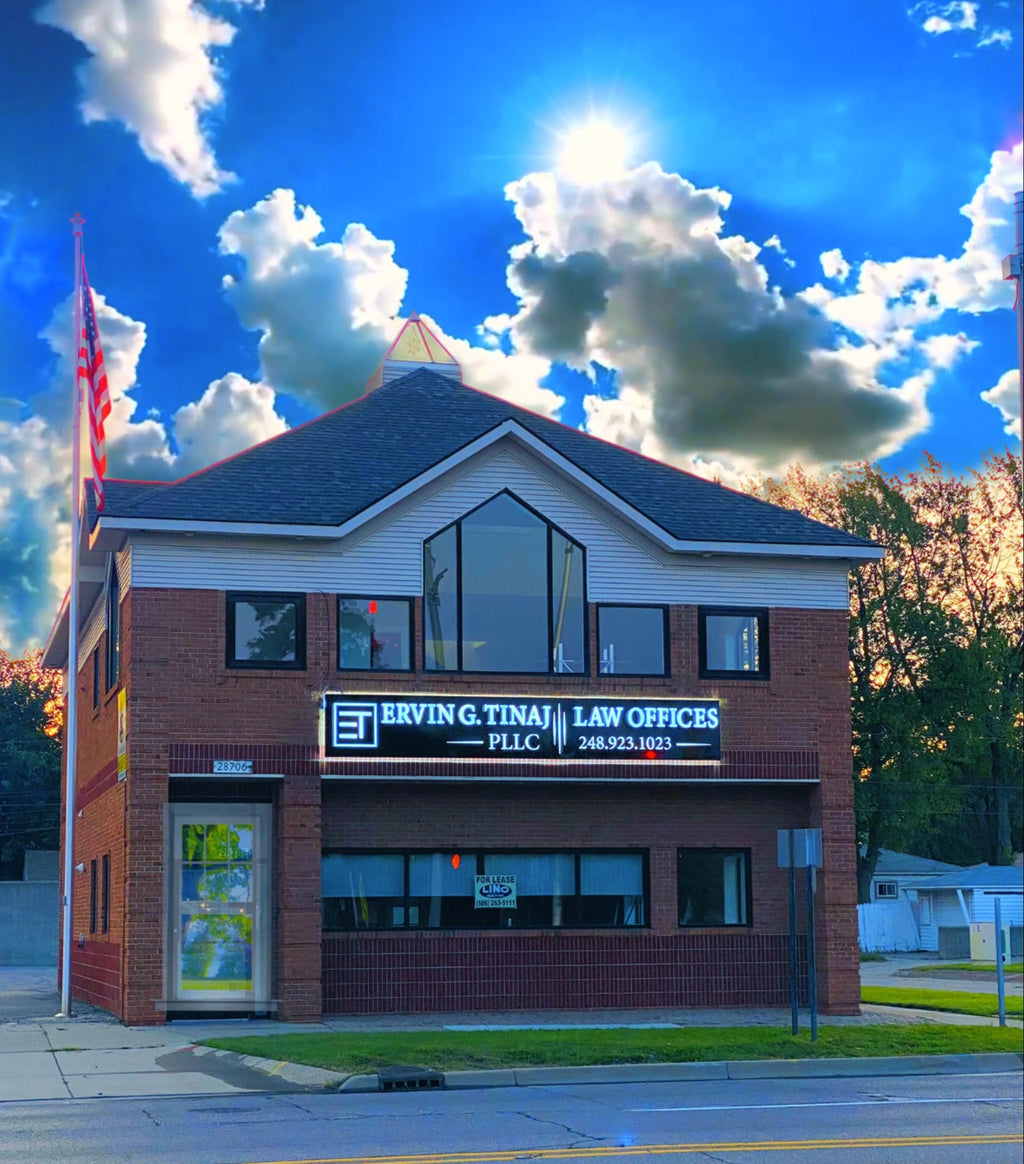 American Office Furniture