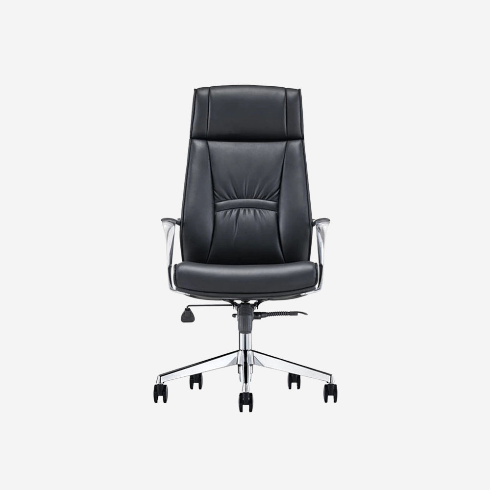Gain Executive Chair