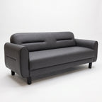 Anadolu Office Sofa Set Nova