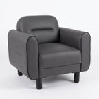 Anadolu Office Sofa Set Nova