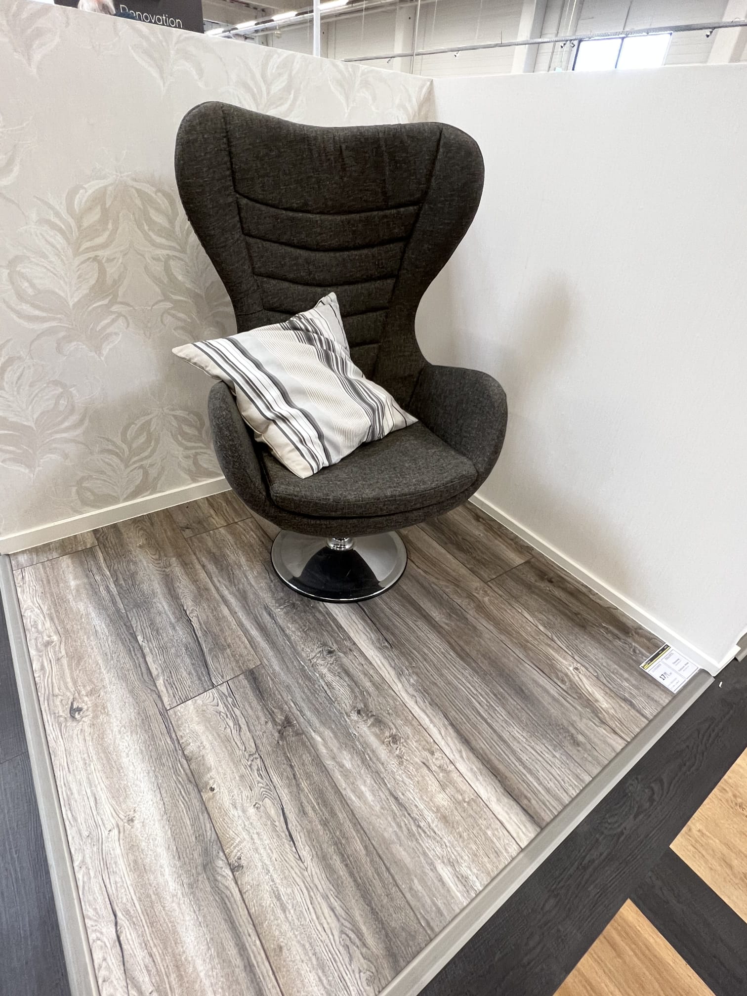 Germany Office Furniture RITA Wohndesign