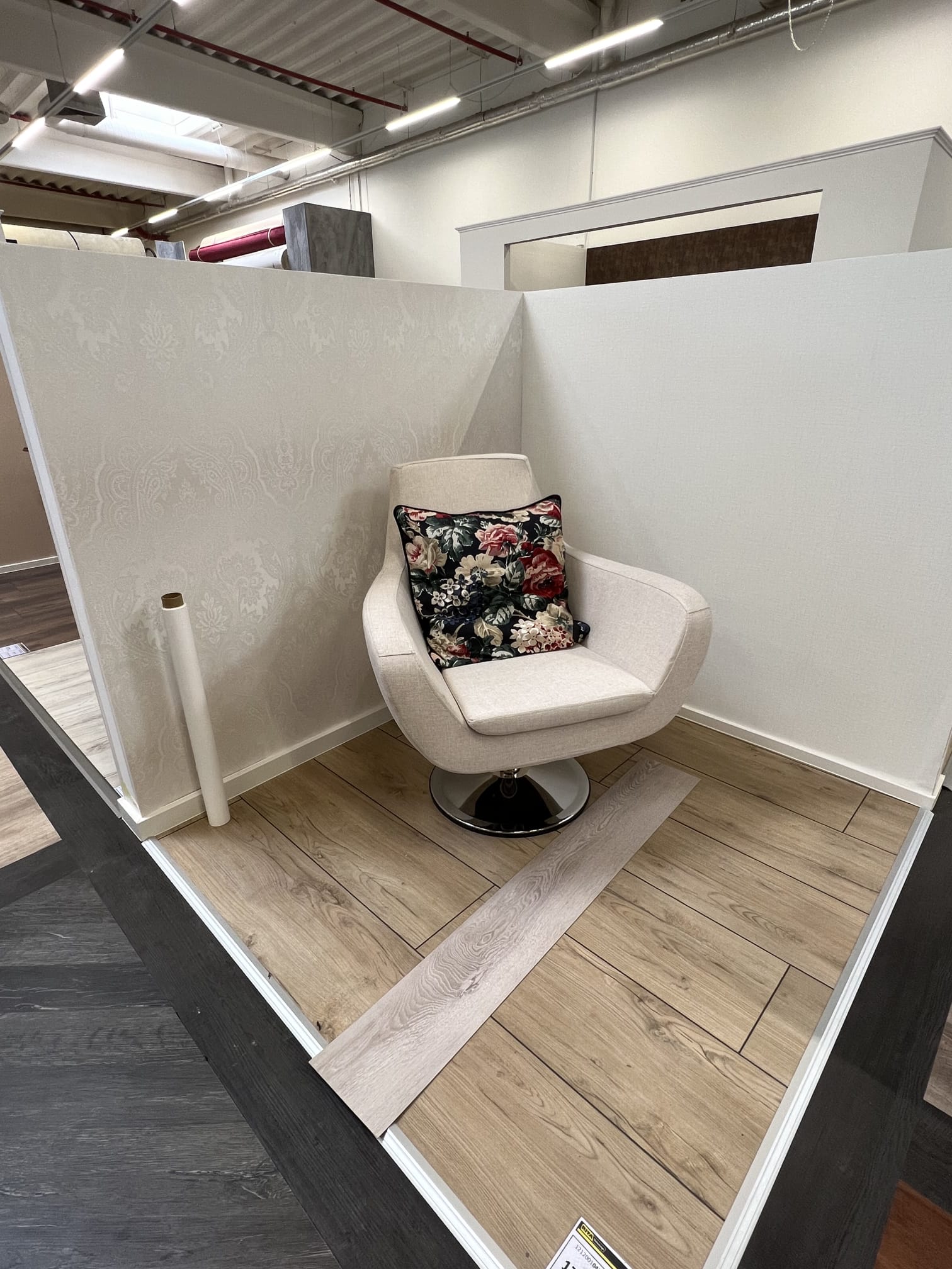 Germany Office Furniture RITA Wohndesign