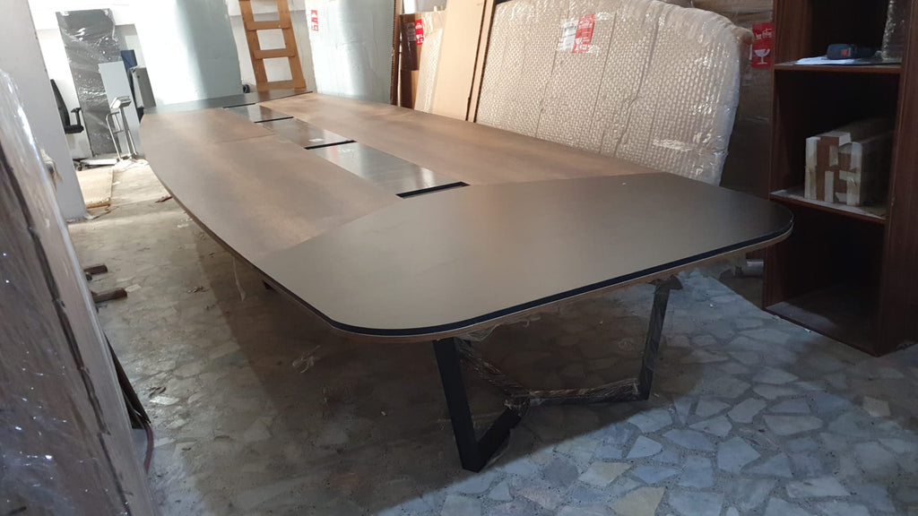 African Office Furniture Guinea