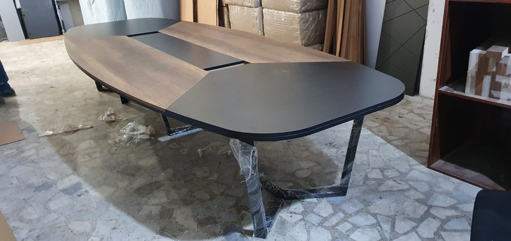 African Office Furniture Guinea