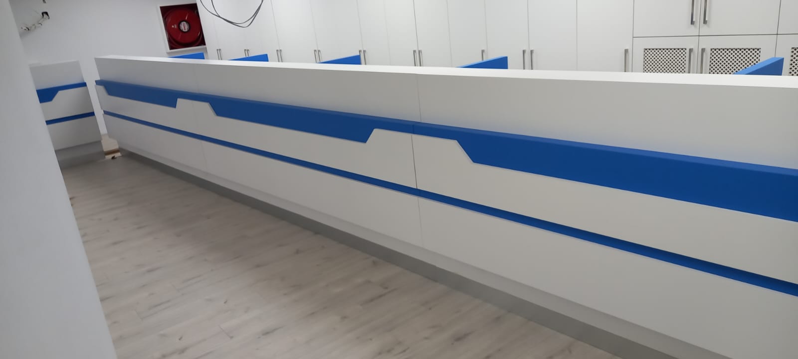 IETT - General Directorate of Istanbul Electricity, Tramway and Tunnel Enterprises