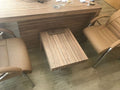 Office Furniture Pendik