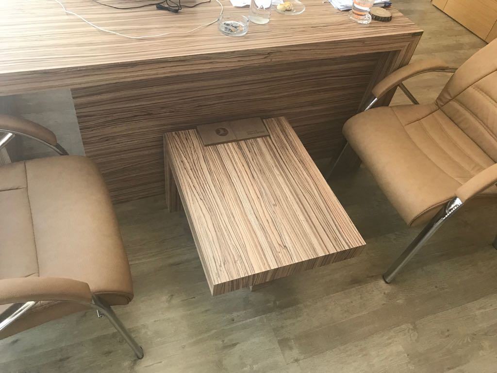 Office Furniture Pendik