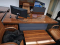 Germany Office Furniture Altan Bey