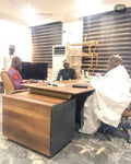 Africa Office Furniture Nigeria