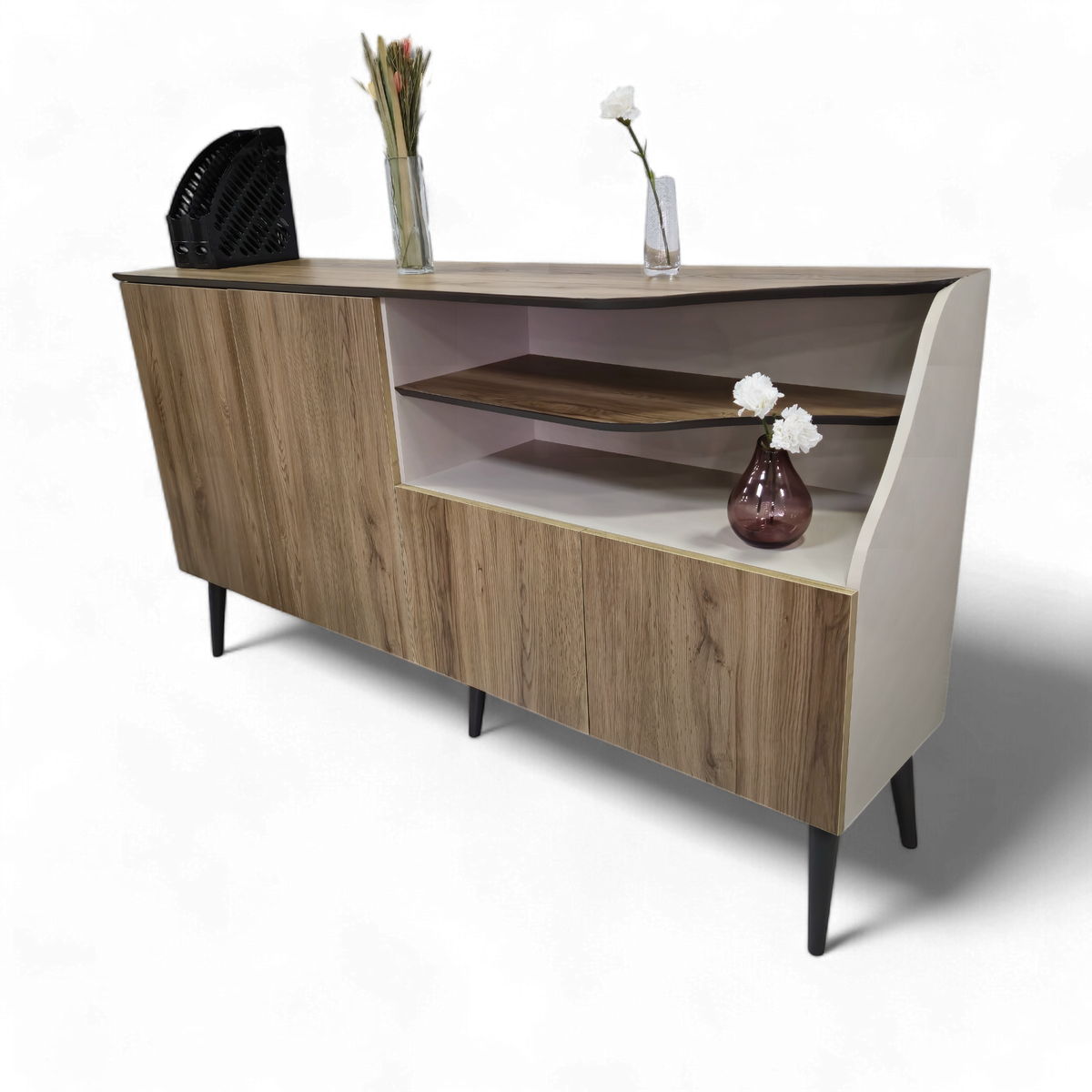 Kalyon Executive Office Set