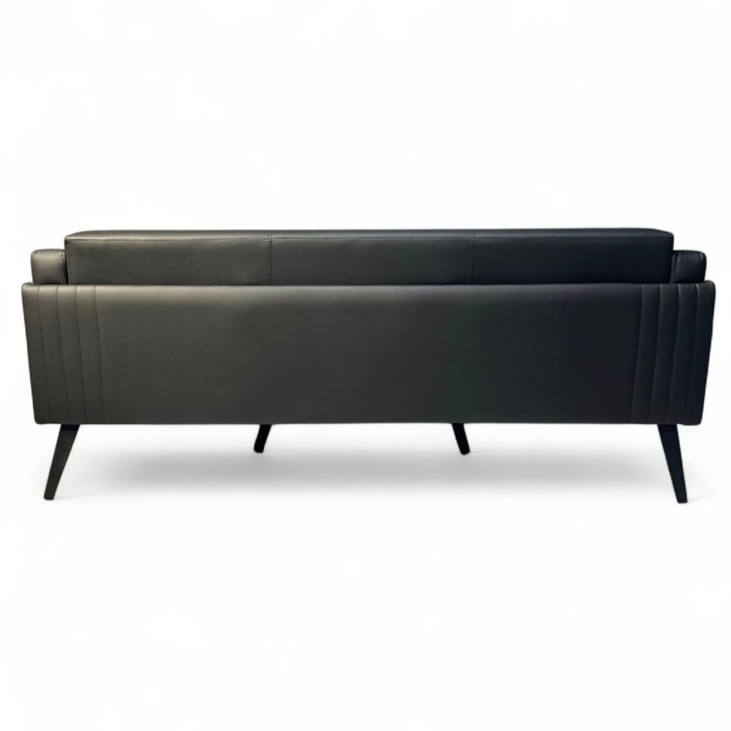 Hope Triple Sofa