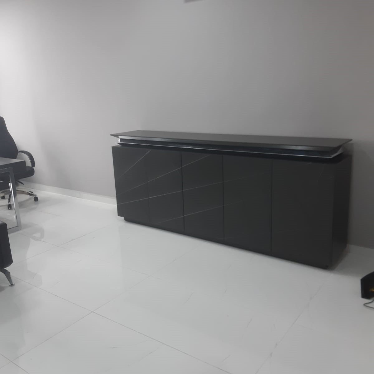 İstoç Office Furniture