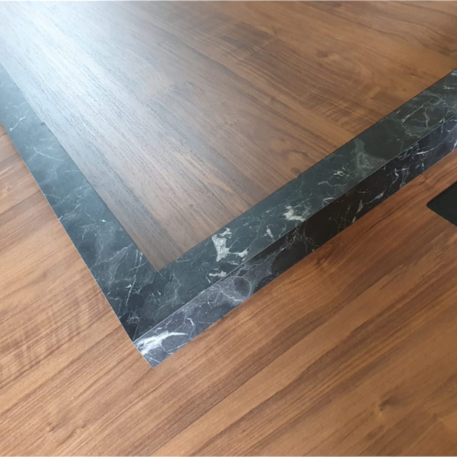 Libya Office Furniture