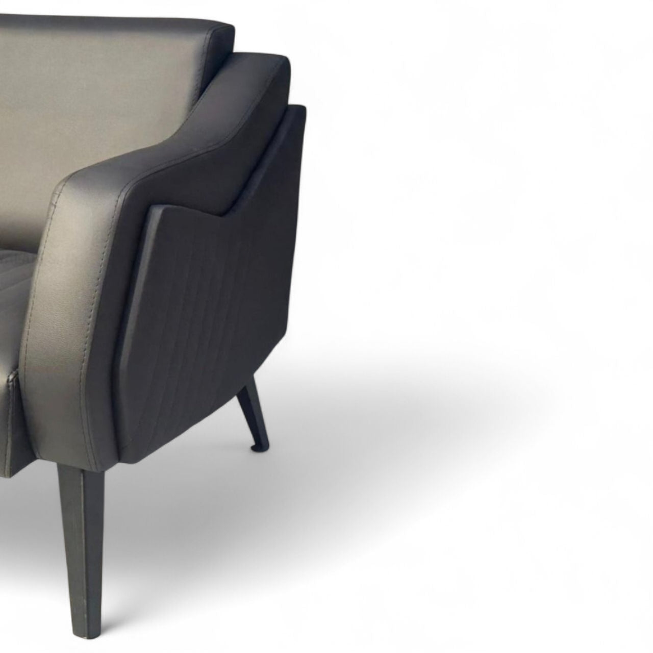 Hope Triple Sofa