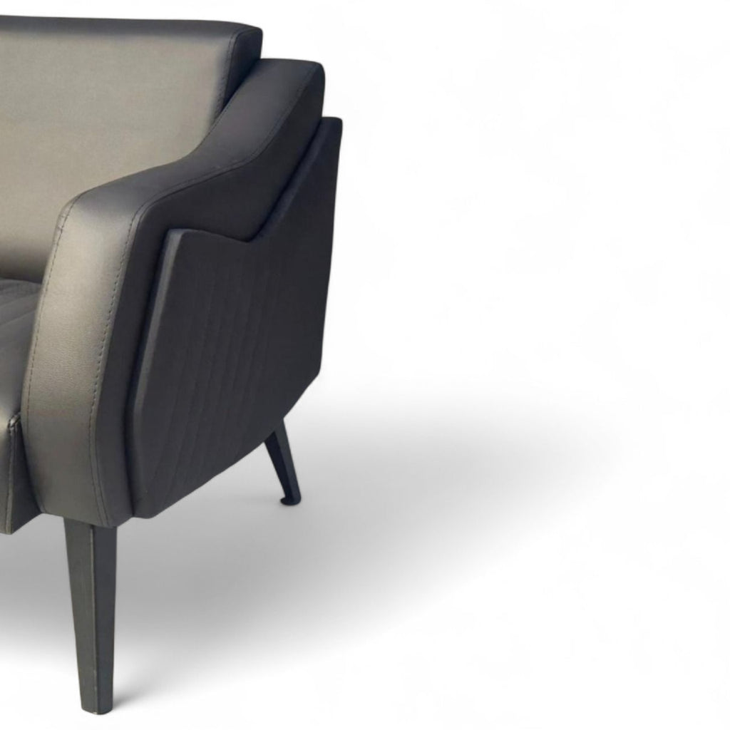 Hope Two-Seater Sofa