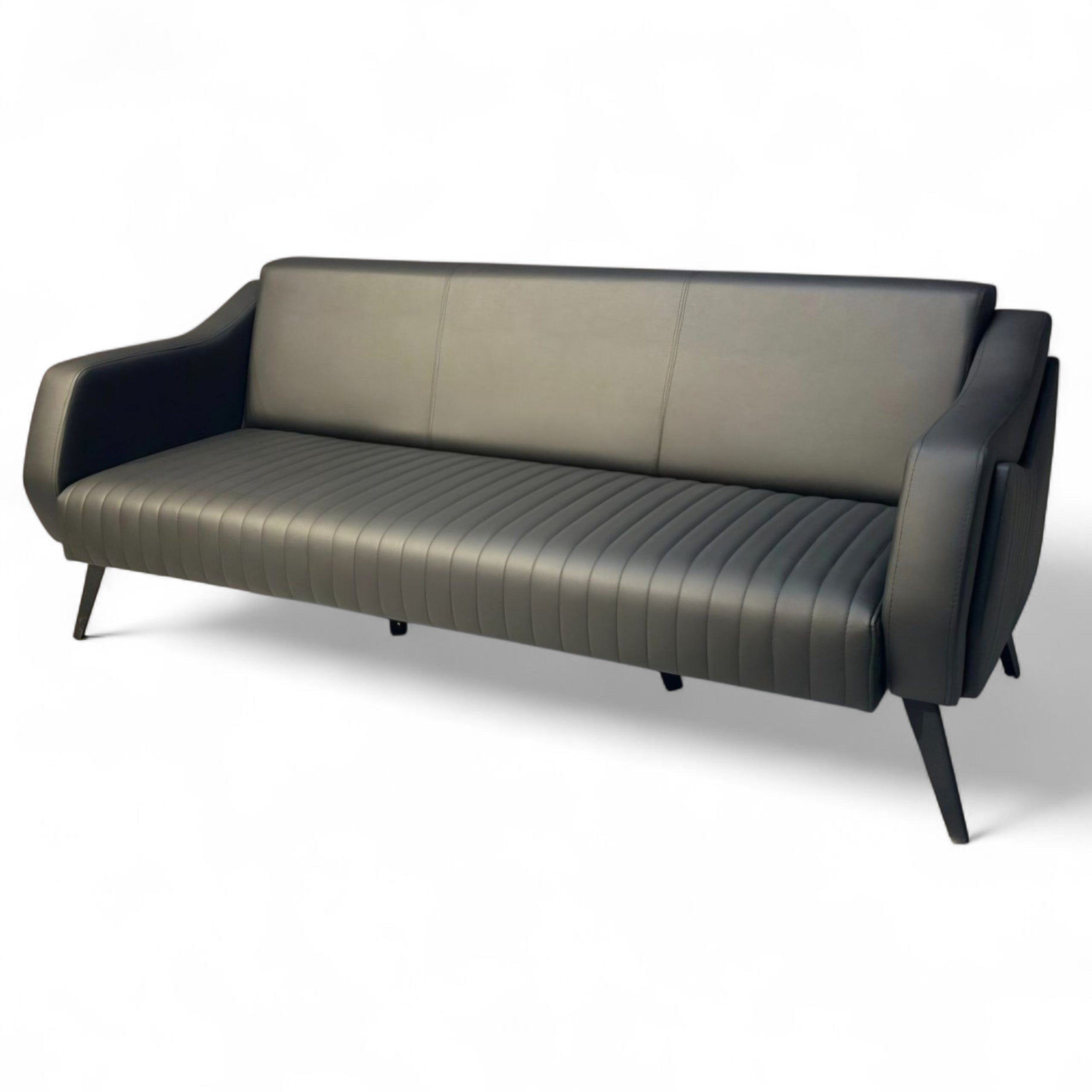 Hope Triple Sofa