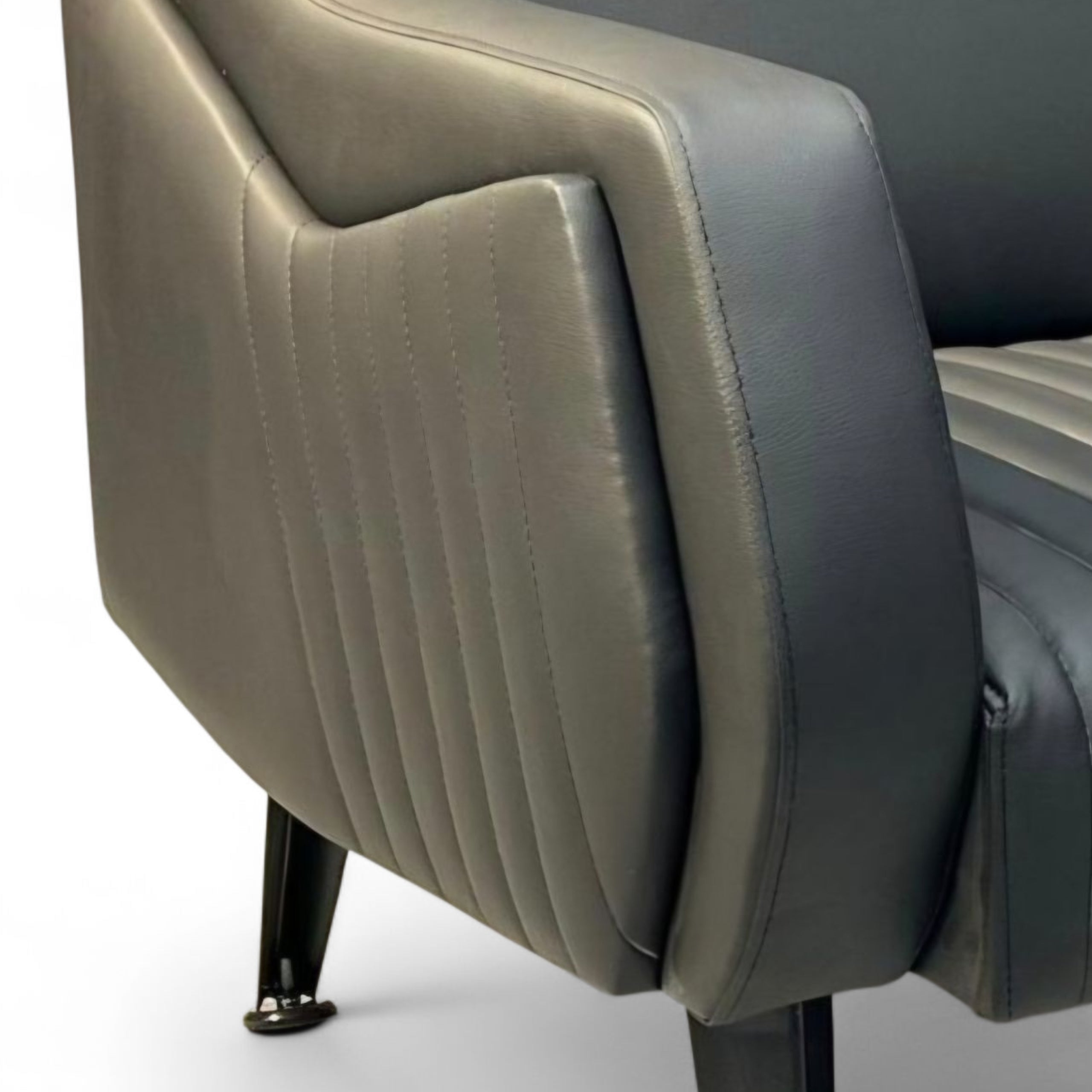 Hope Two-Seater Sofa