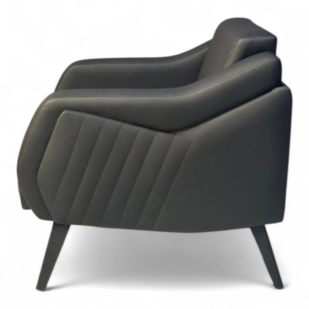 Hope Two-Seater Sofa