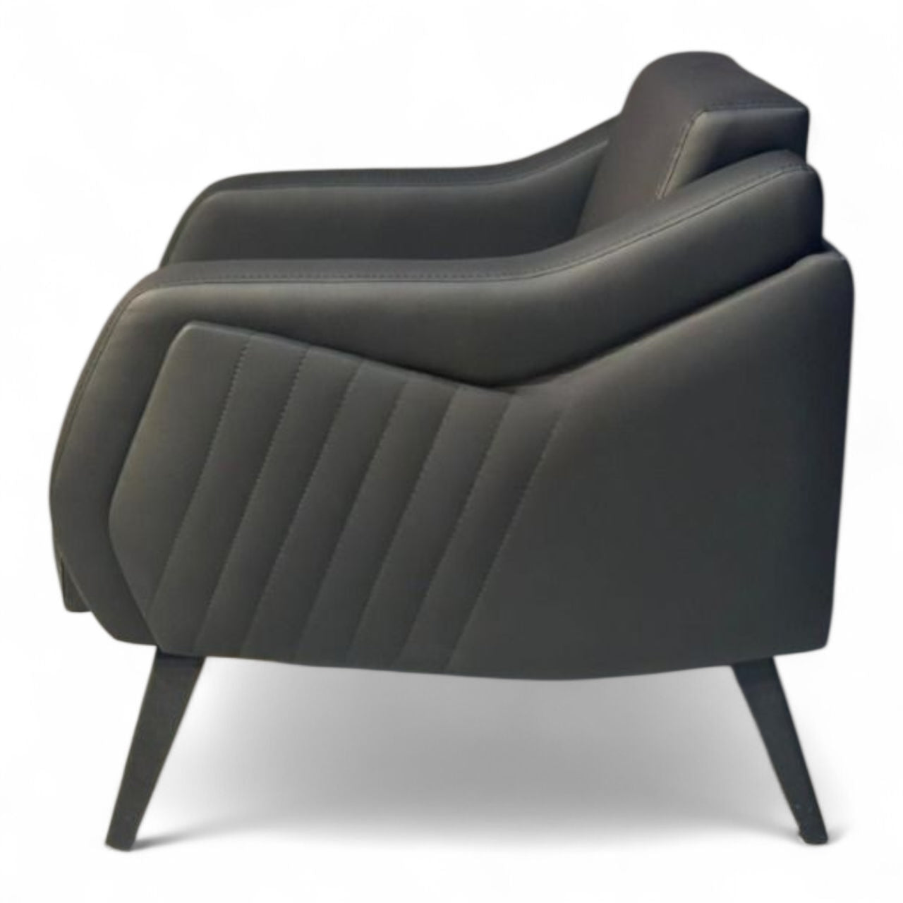 Hope Two-Seater Sofa